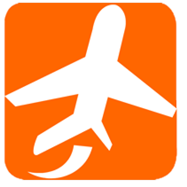 Primenations Logo